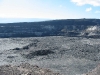 Halemaumau Crater 2